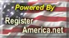 Powered By RegisterAmerica.net